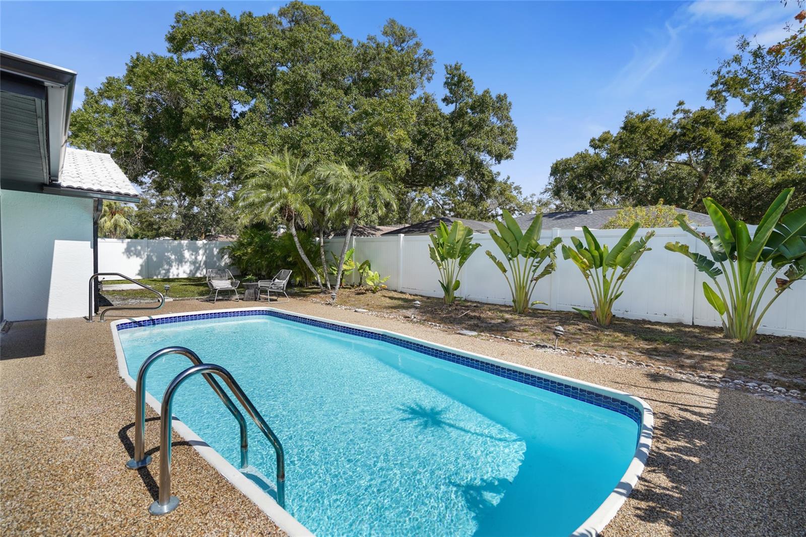 Image 32 of 38 For 1211 Stony Brook Lane