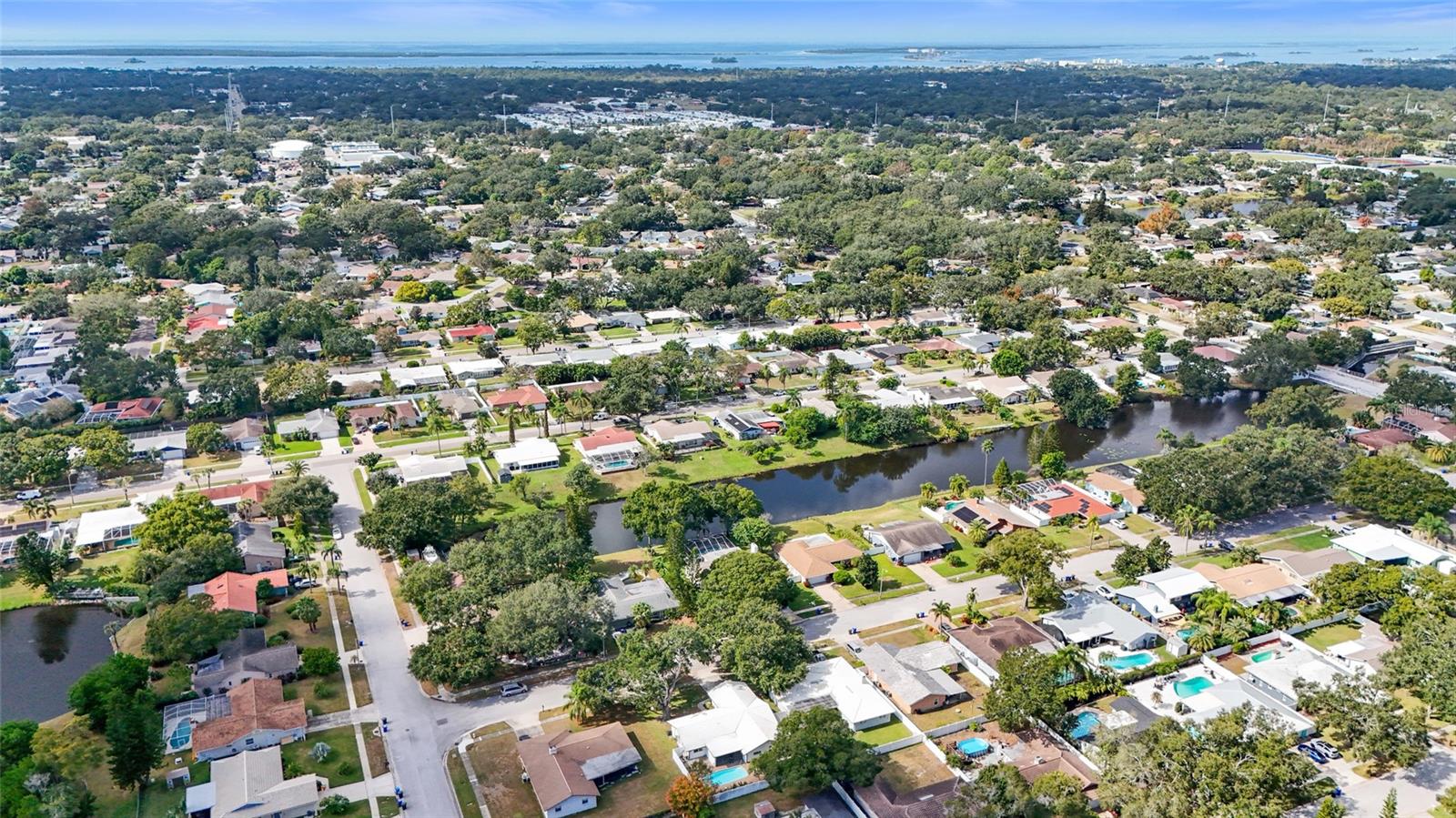 Image 37 of 38 For 1211 Stony Brook Lane