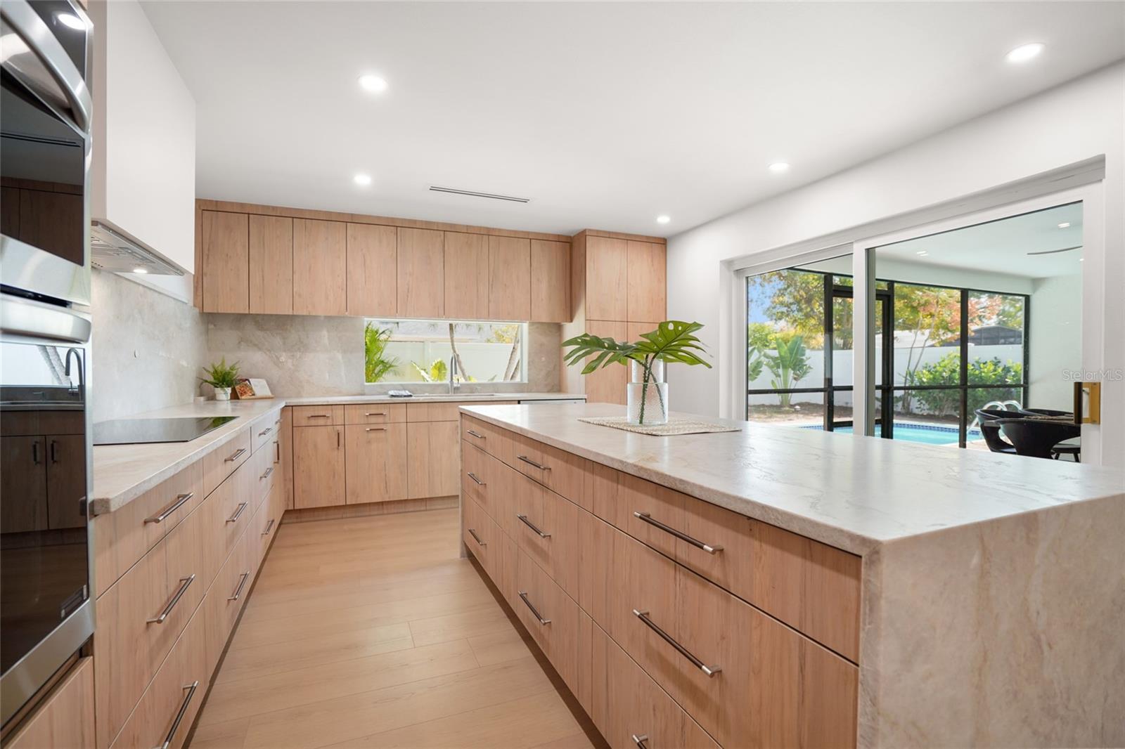 Image 8 of 38 For 1211 Stony Brook Lane