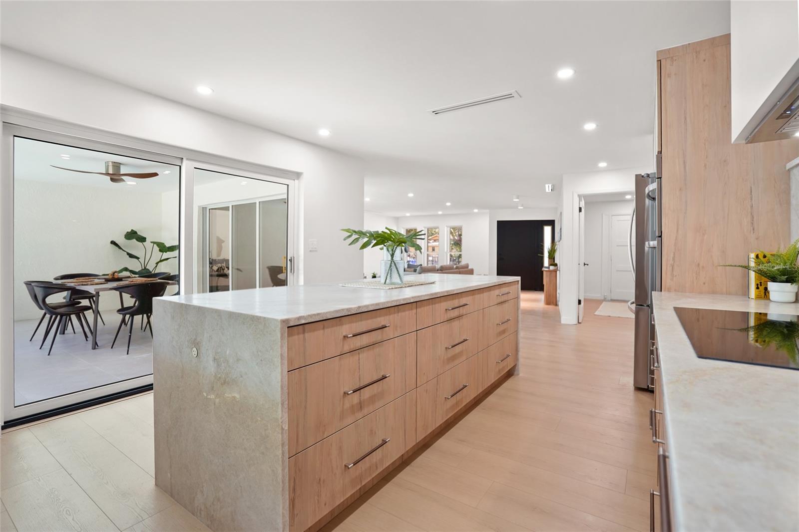 Image 9 of 38 For 1211 Stony Brook Lane