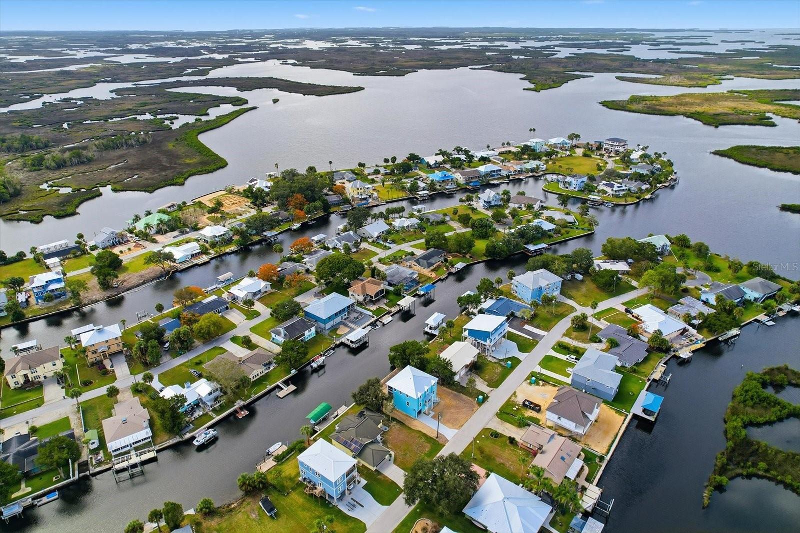 Listing photo id 8 for 11831 Sunnybrook Court