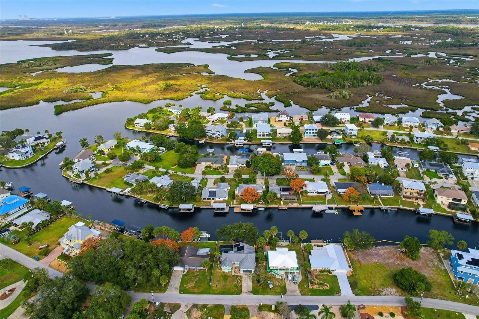 Listing photo id 35 for 11831 Sunnybrook Court