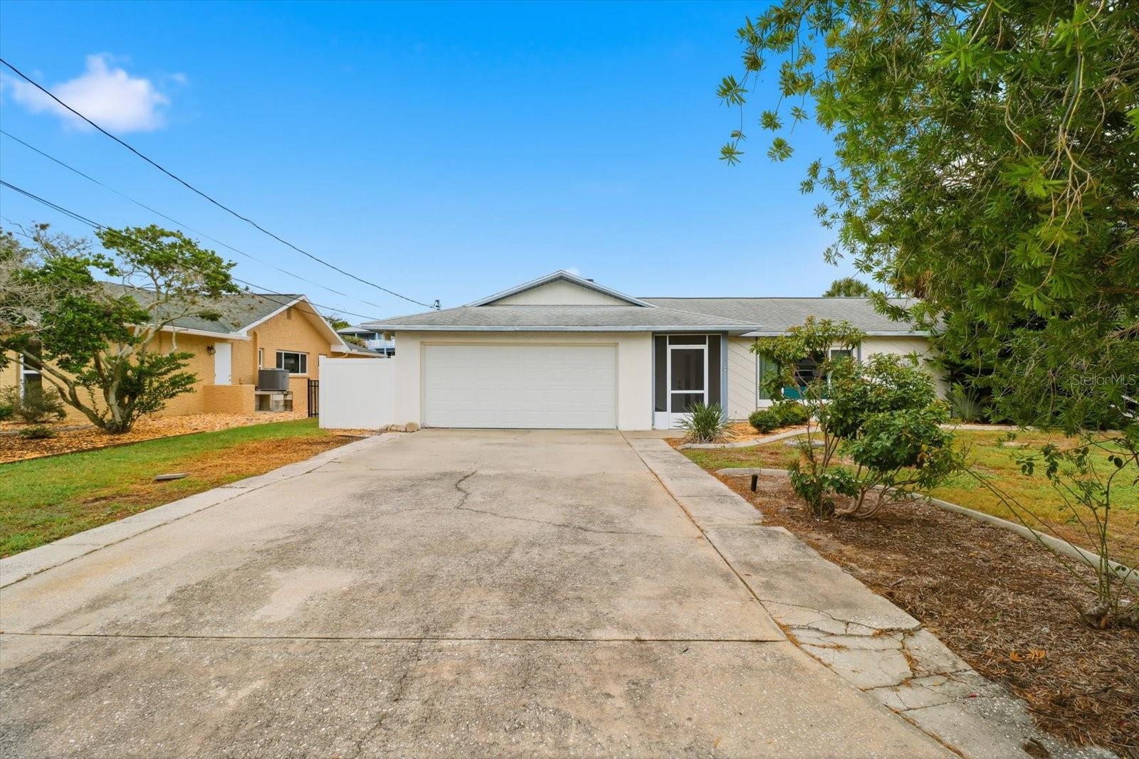 Listing photo id 39 for 11831 Sunnybrook Court