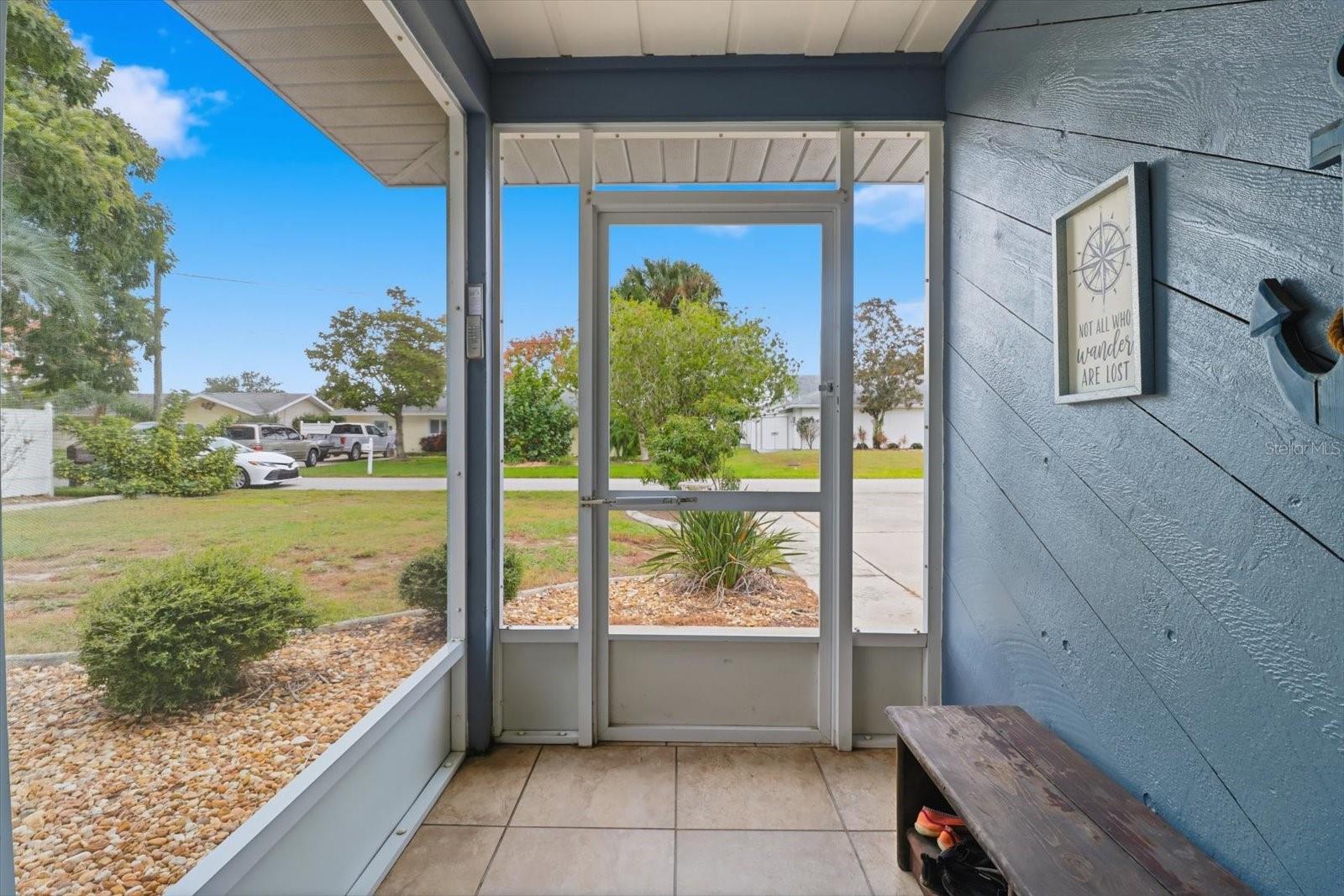 Listing photo id 41 for 11831 Sunnybrook Court