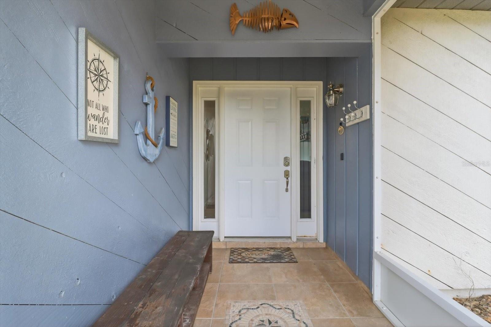 Listing photo id 4 for 11831 Sunnybrook Court