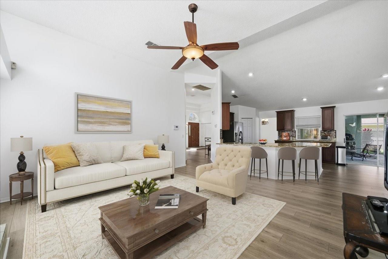 Image 13 of 32 For 3903 Yellow Finch Lane