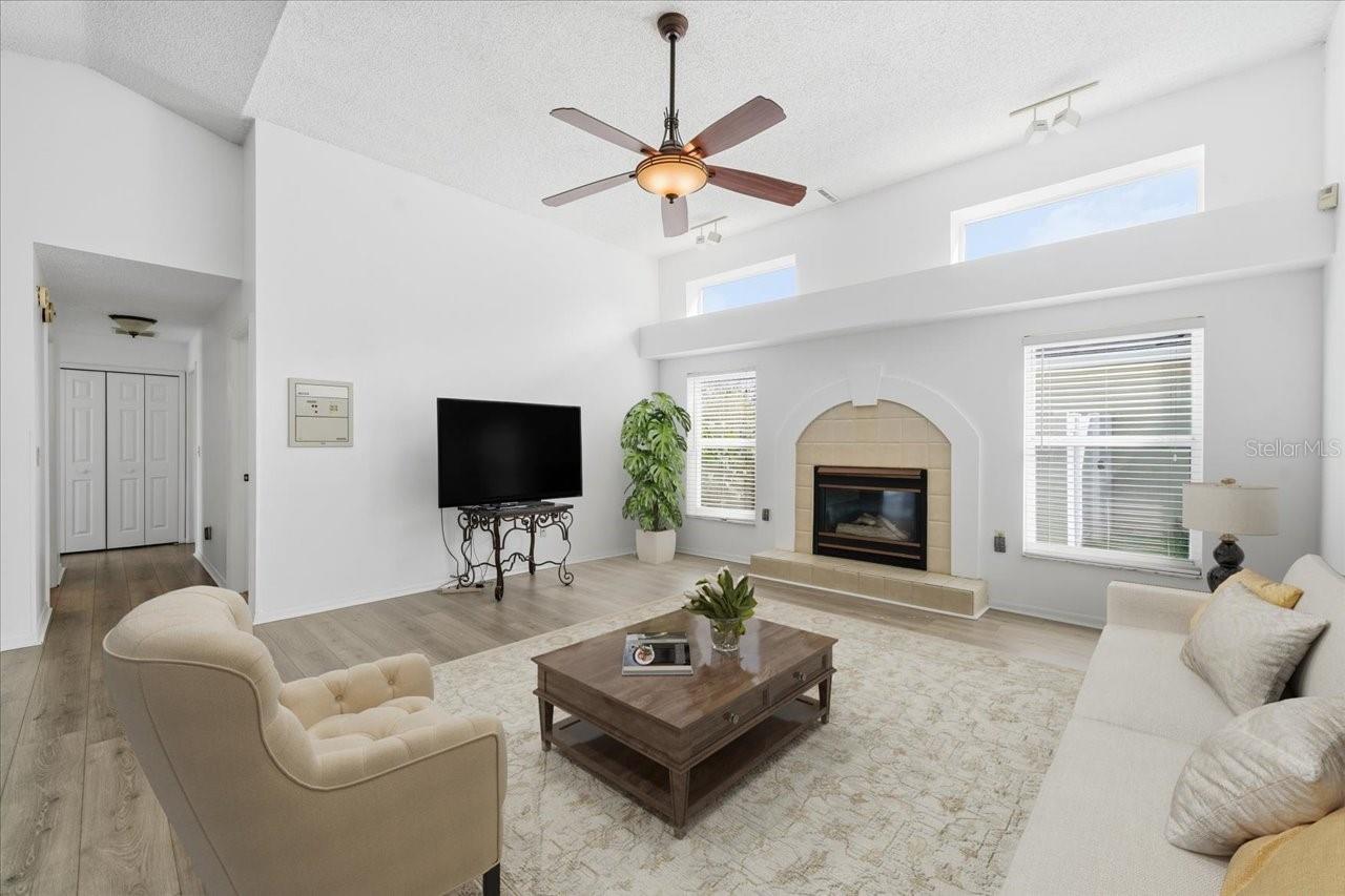 Image 14 of 32 For 3903 Yellow Finch Lane