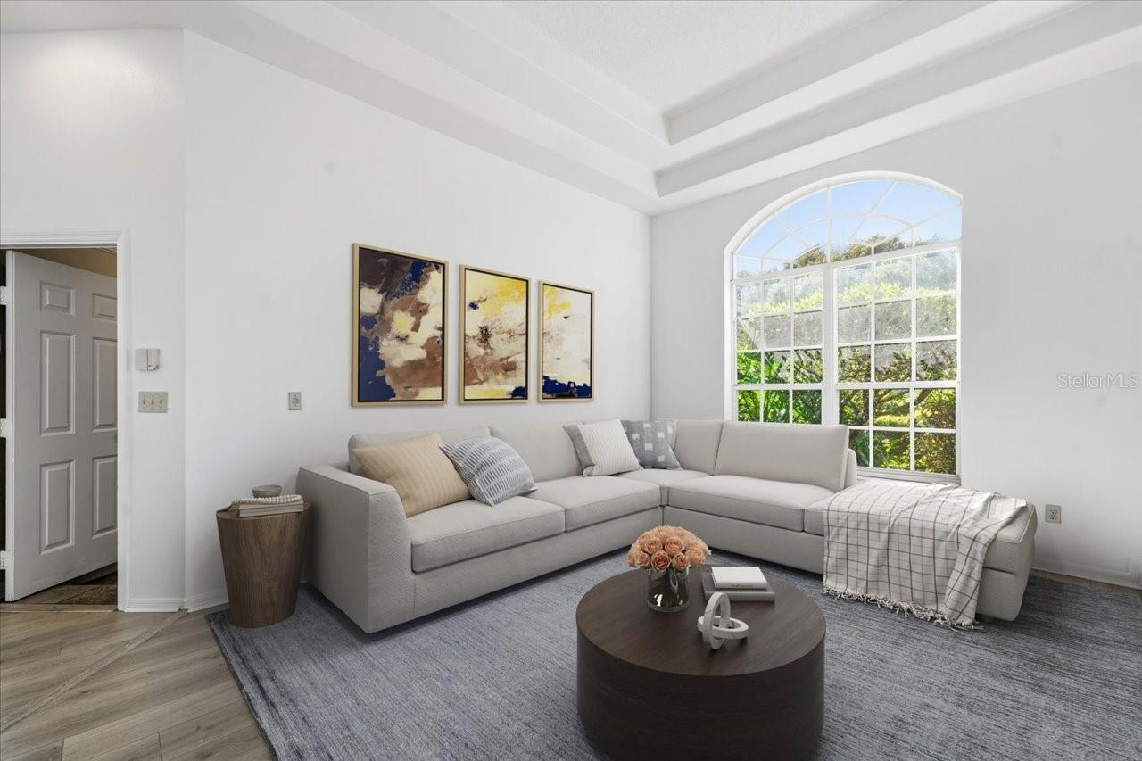 Image 17 of 32 For 3903 Yellow Finch Lane