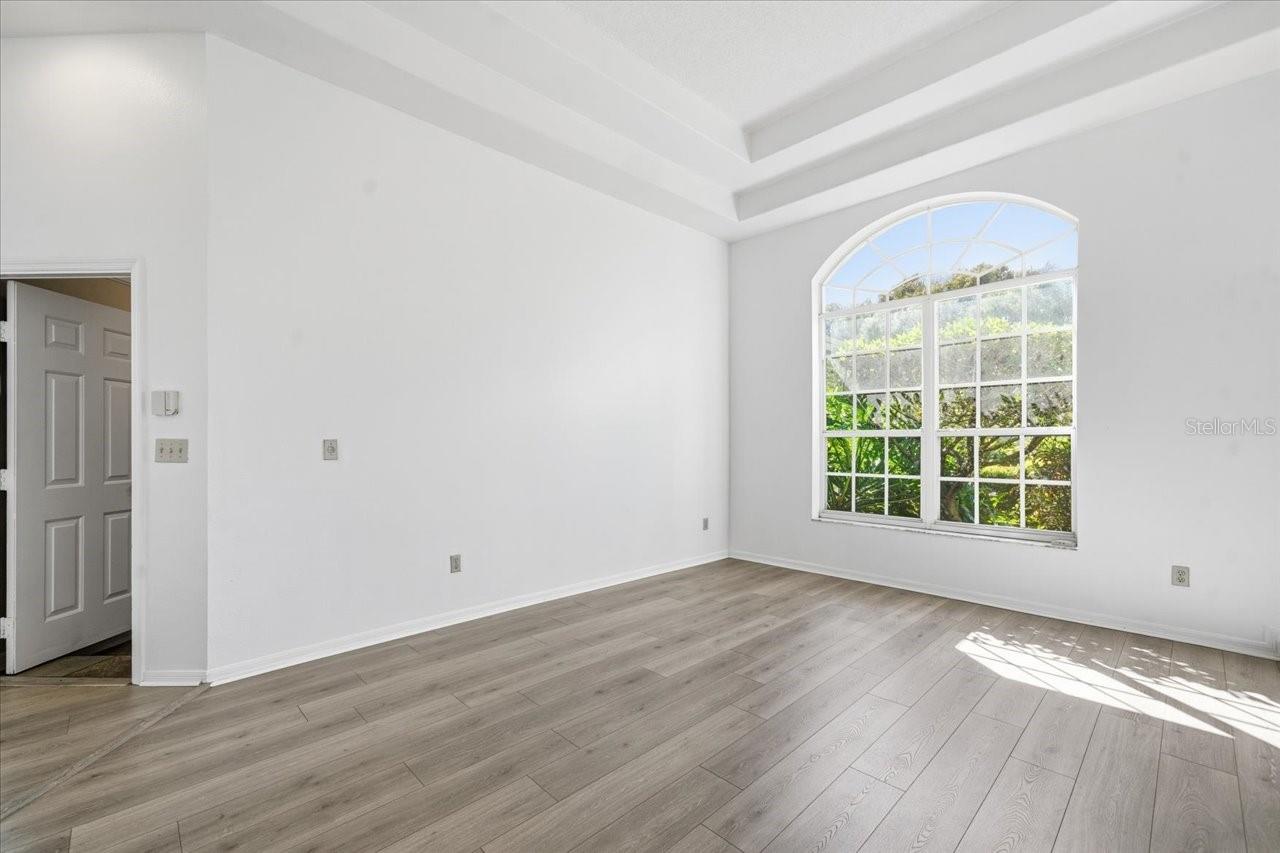 Image 18 of 32 For 3903 Yellow Finch Lane