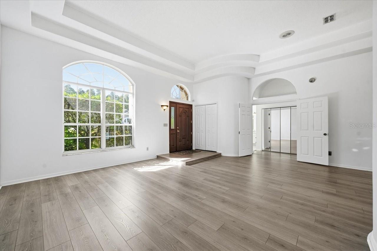 Image 19 of 32 For 3903 Yellow Finch Lane