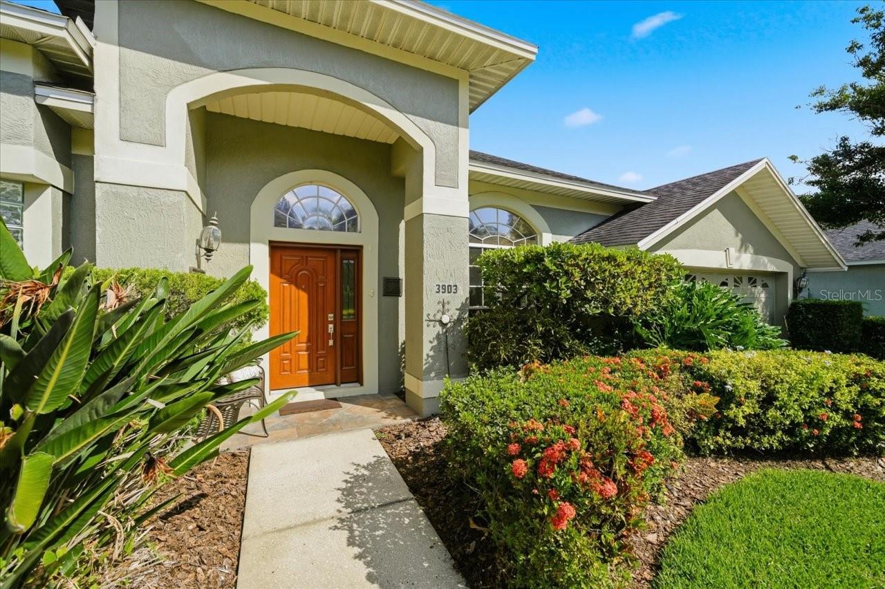 Image 2 of 32 For 3903 Yellow Finch Lane