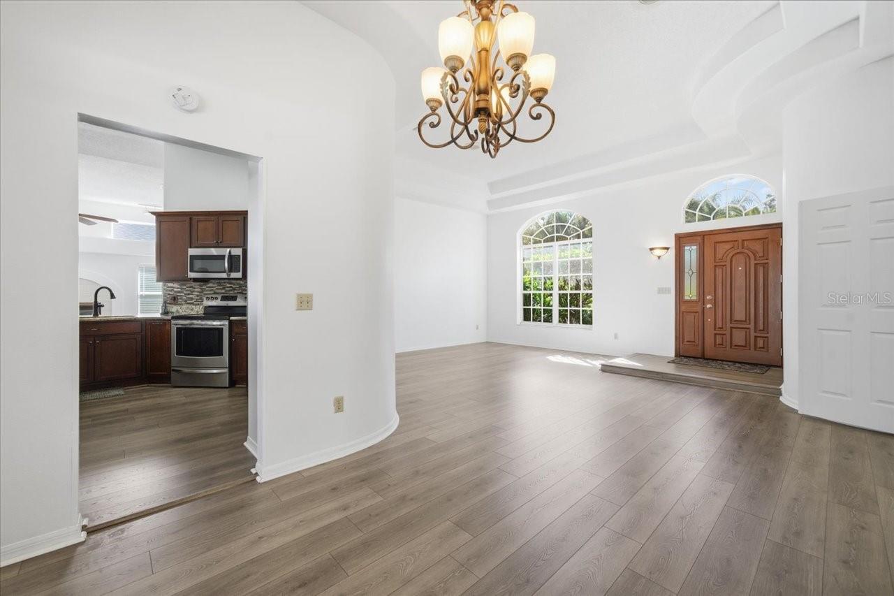 Image 23 of 32 For 3903 Yellow Finch Lane