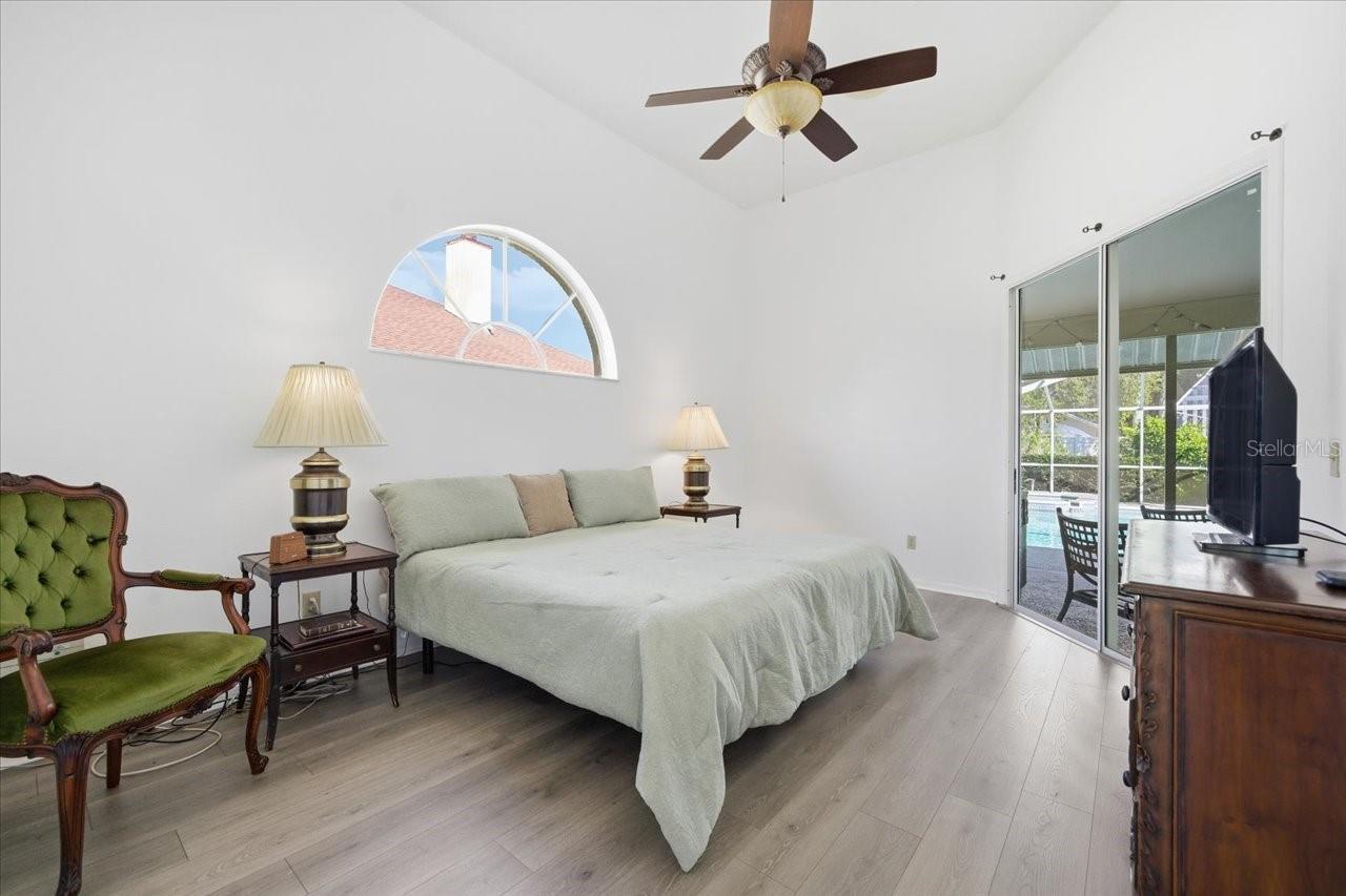 Image 24 of 32 For 3903 Yellow Finch Lane