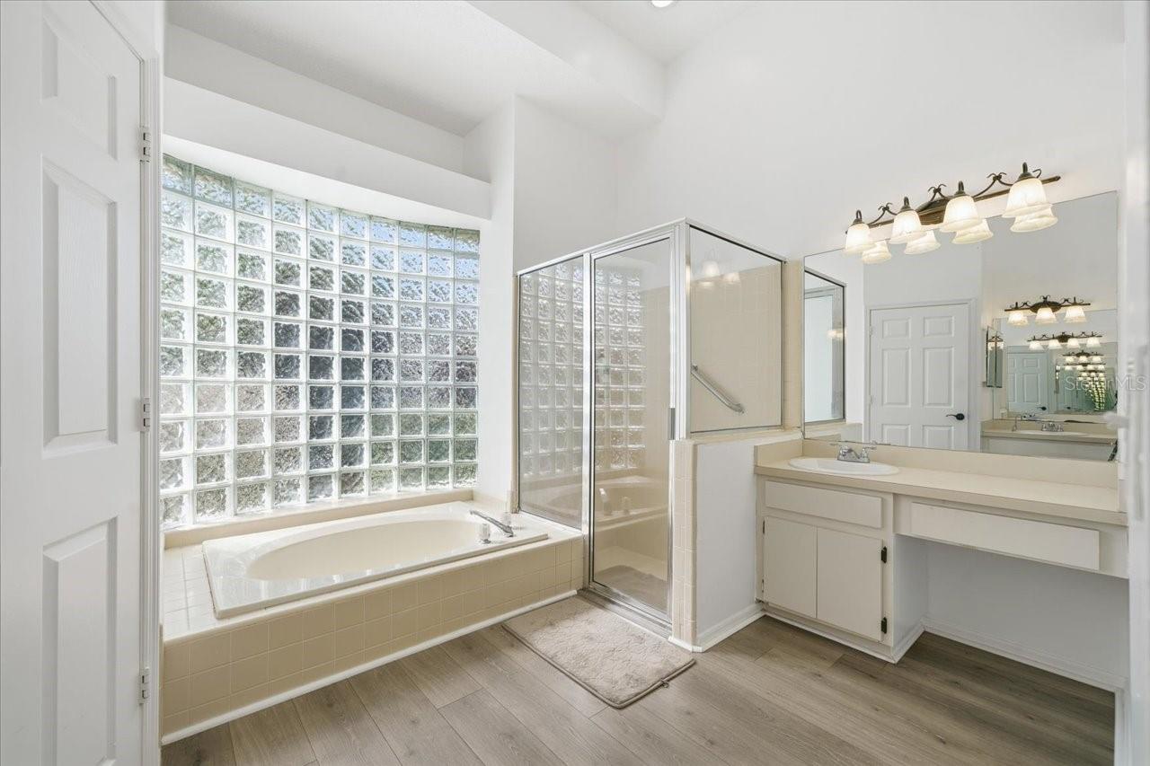 Image 26 of 32 For 3903 Yellow Finch Lane