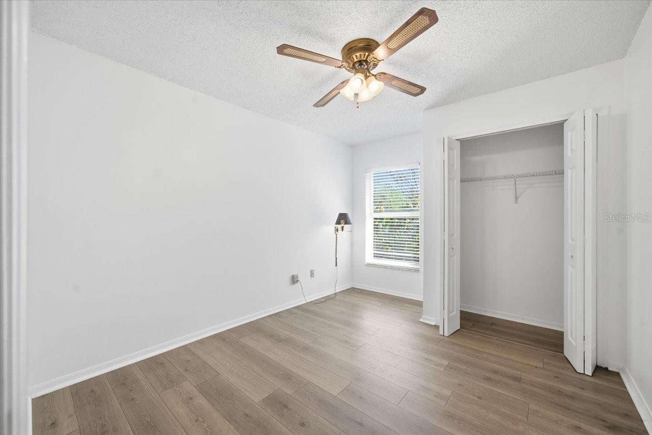 Image 28 of 32 For 3903 Yellow Finch Lane