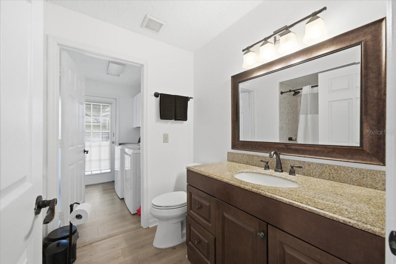 Image 29 of 32 For 3903 Yellow Finch Lane