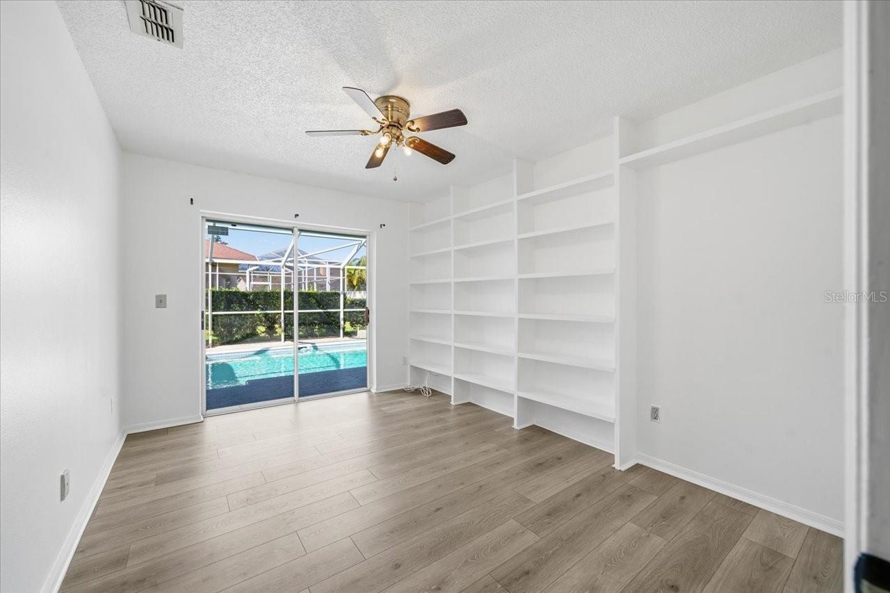 Image 31 of 32 For 3903 Yellow Finch Lane