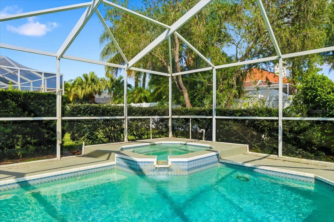 Image 5 of 32 For 3903 Yellow Finch Lane