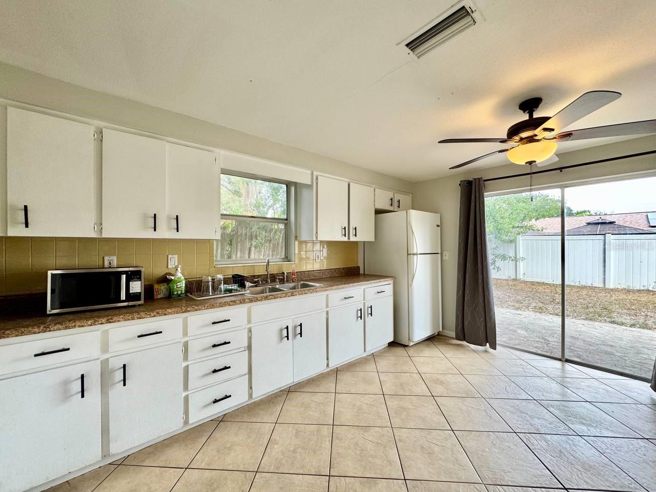 Image 11 of 22 For 14875 56th Street N