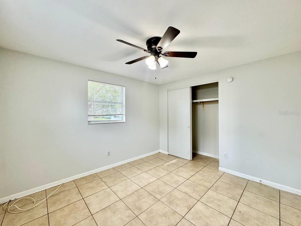 Image 16 of 22 For 14875 56th Street N