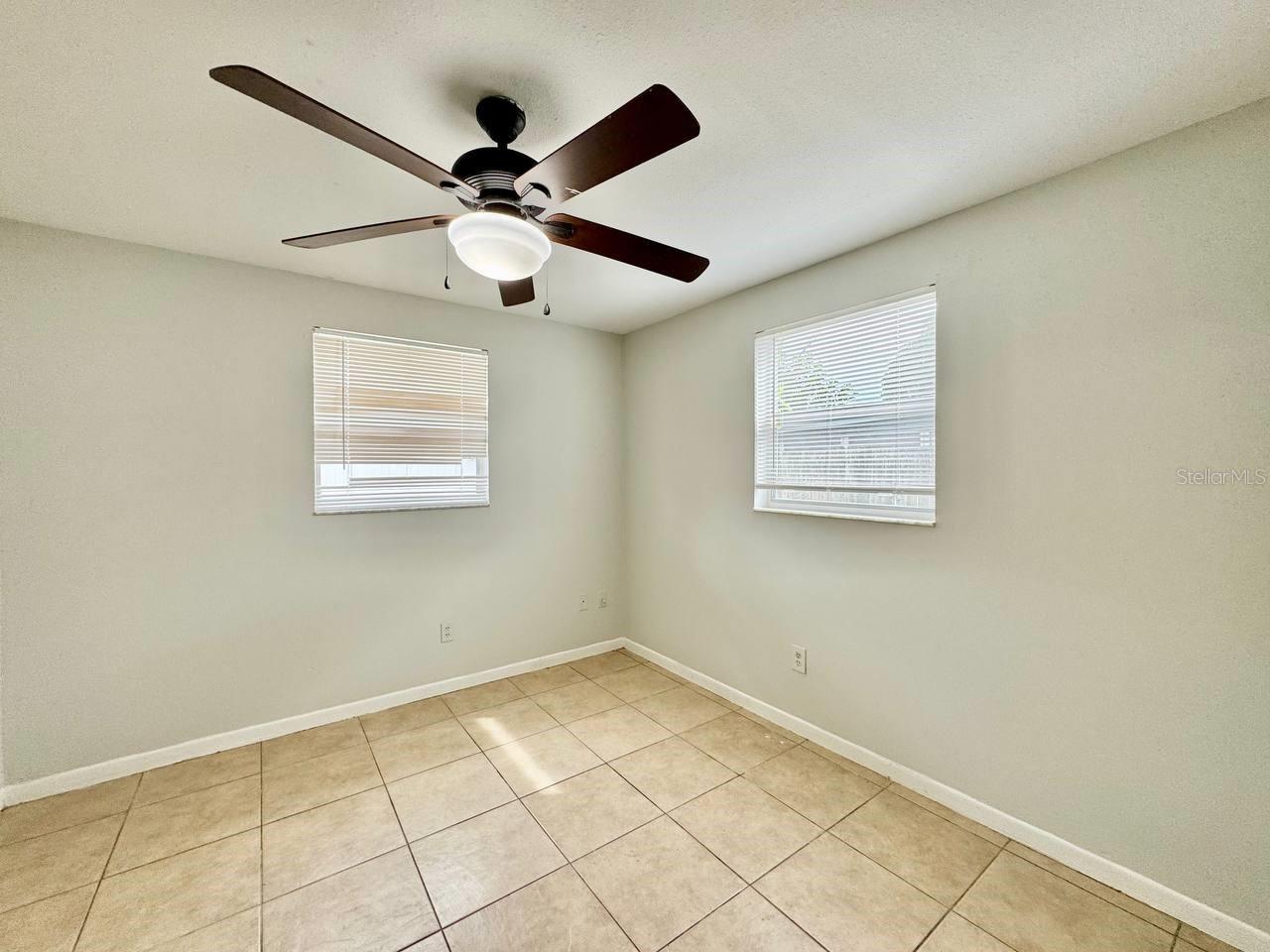 Image 18 of 22 For 14875 56th Street N