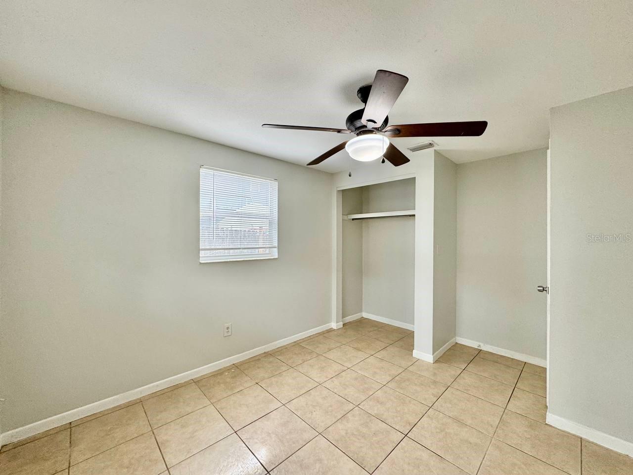 Image 19 of 22 For 14875 56th Street N