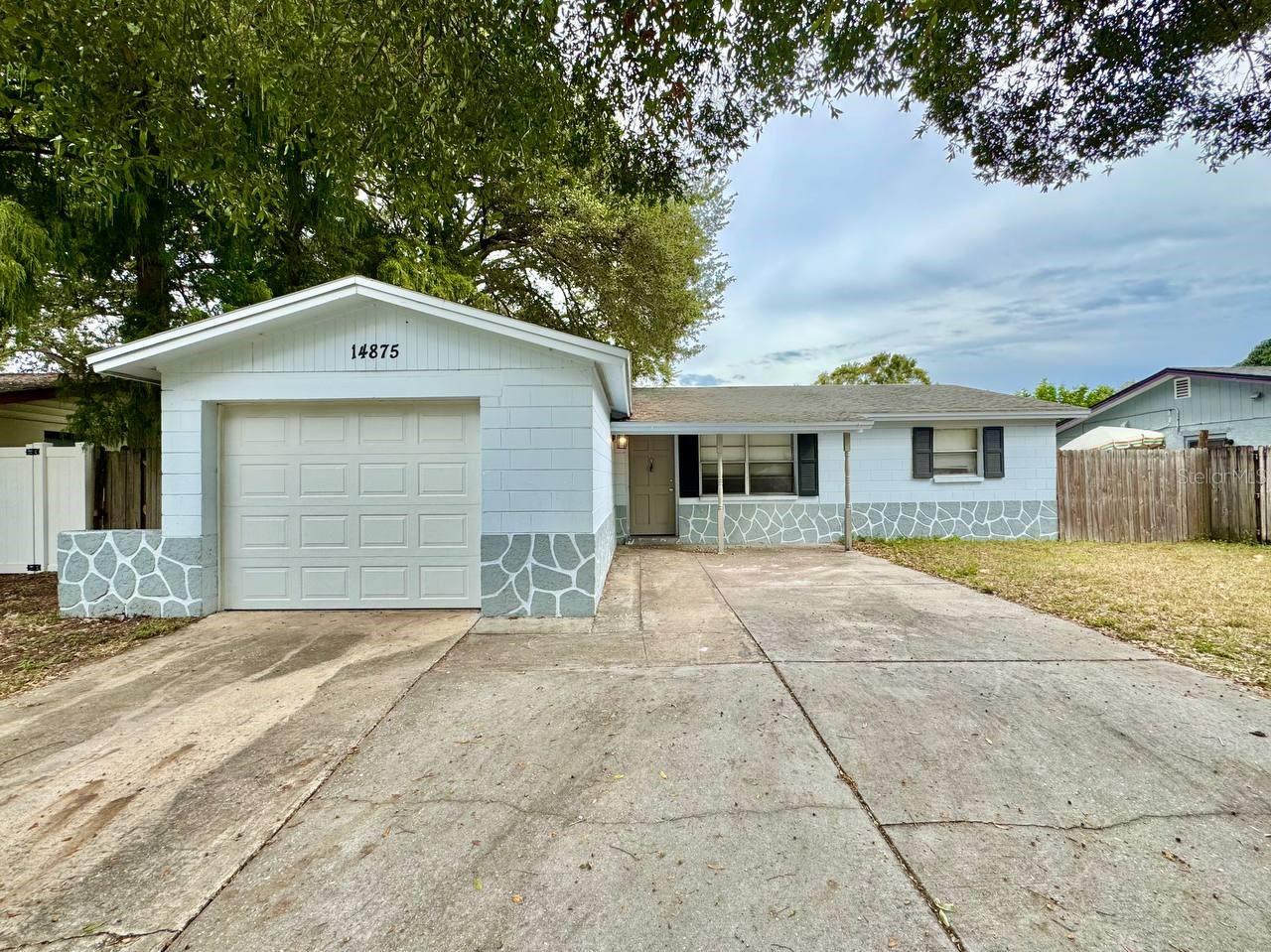 Image 4 of 22 For 14875 56th Street N