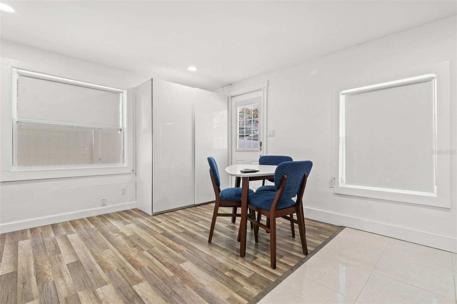 Image 30 of 47 For 609 Osceola Avenue