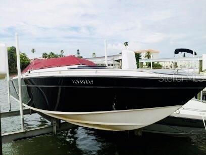 Image 16 of 16 For 300 Venetian Drive 4