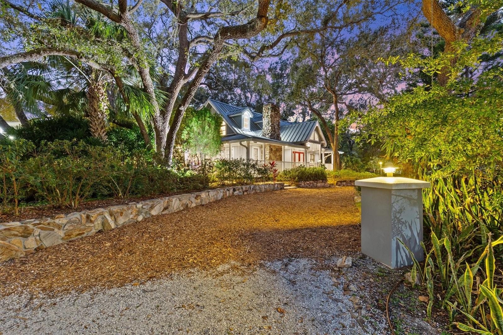 Image 10 of 91 For 250 Sage Road