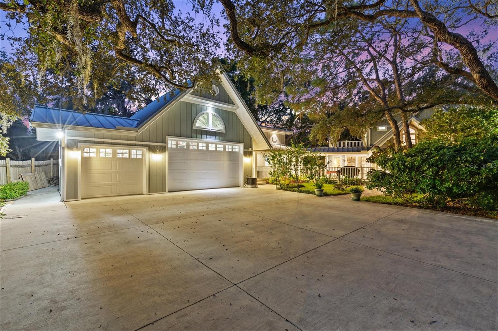 Image 11 of 91 For 250 Sage Road