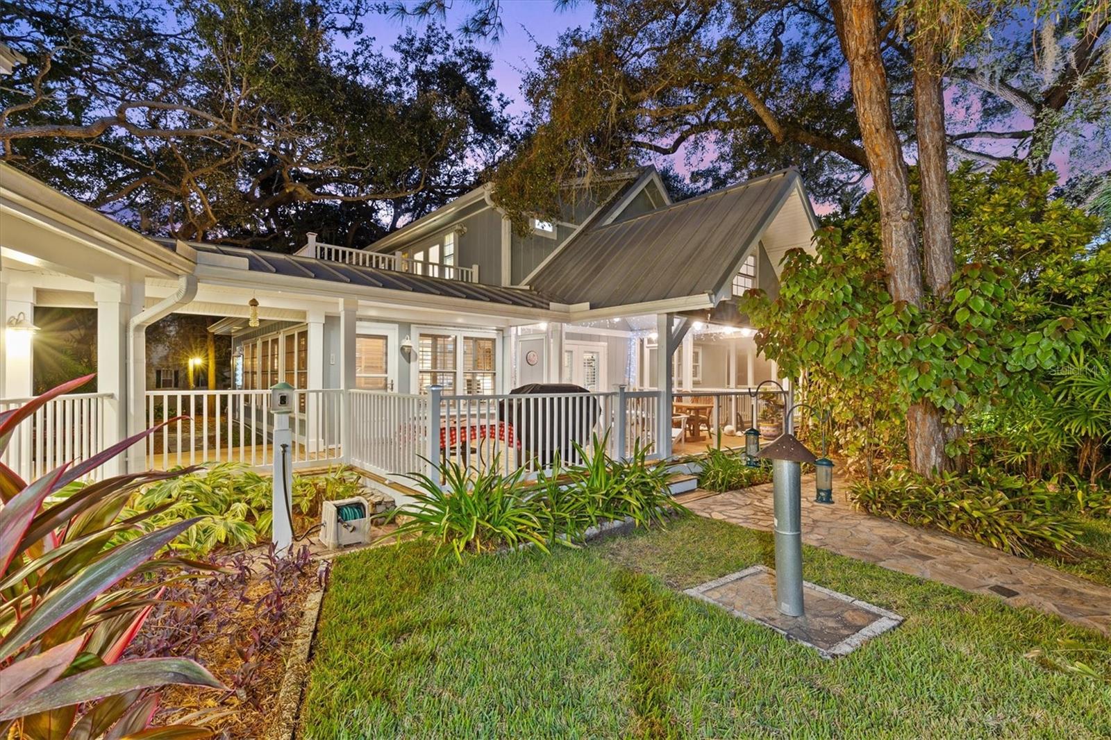 Image 13 of 91 For 250 Sage Road