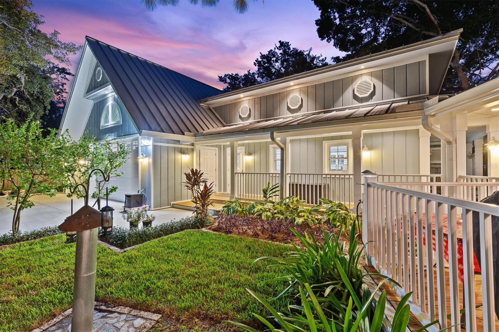 Image 14 of 91 For 250 Sage Road