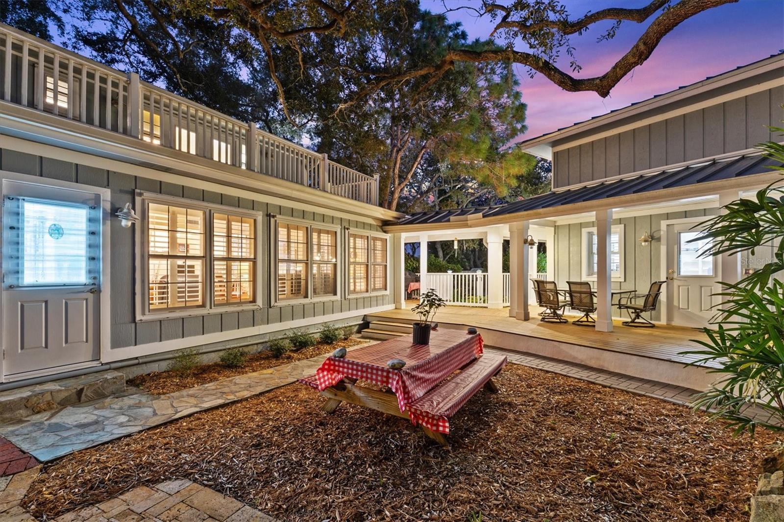 Image 15 of 91 For 250 Sage Road