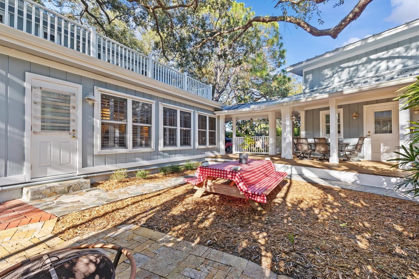 Image 16 of 91 For 250 Sage Road