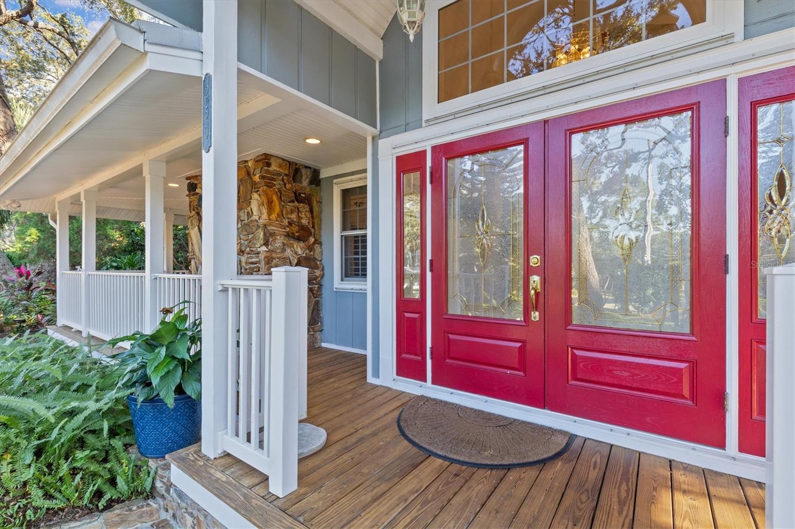 Image 20 of 91 For 250 Sage Road