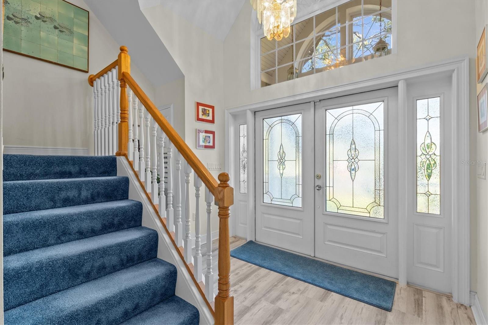 Image 21 of 91 For 250 Sage Road