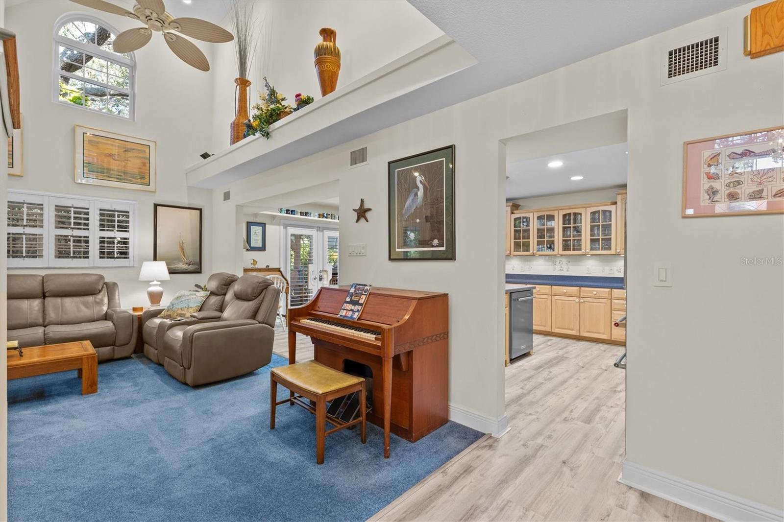 Image 22 of 91 For 250 Sage Road