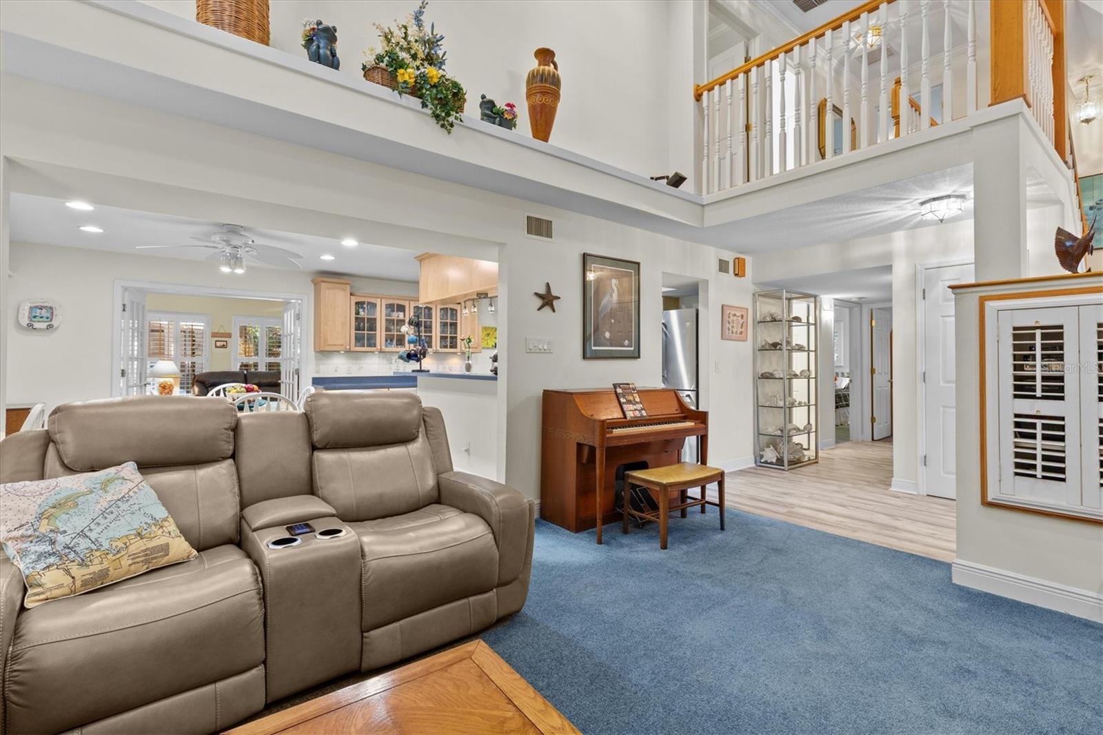 Image 24 of 91 For 250 Sage Road