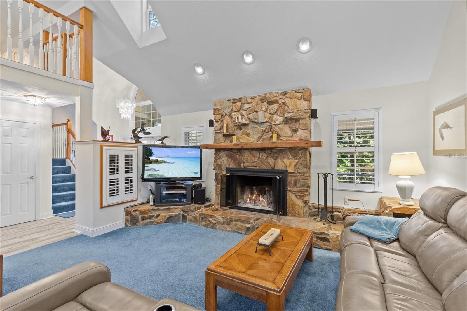 Image 25 of 91 For 250 Sage Road