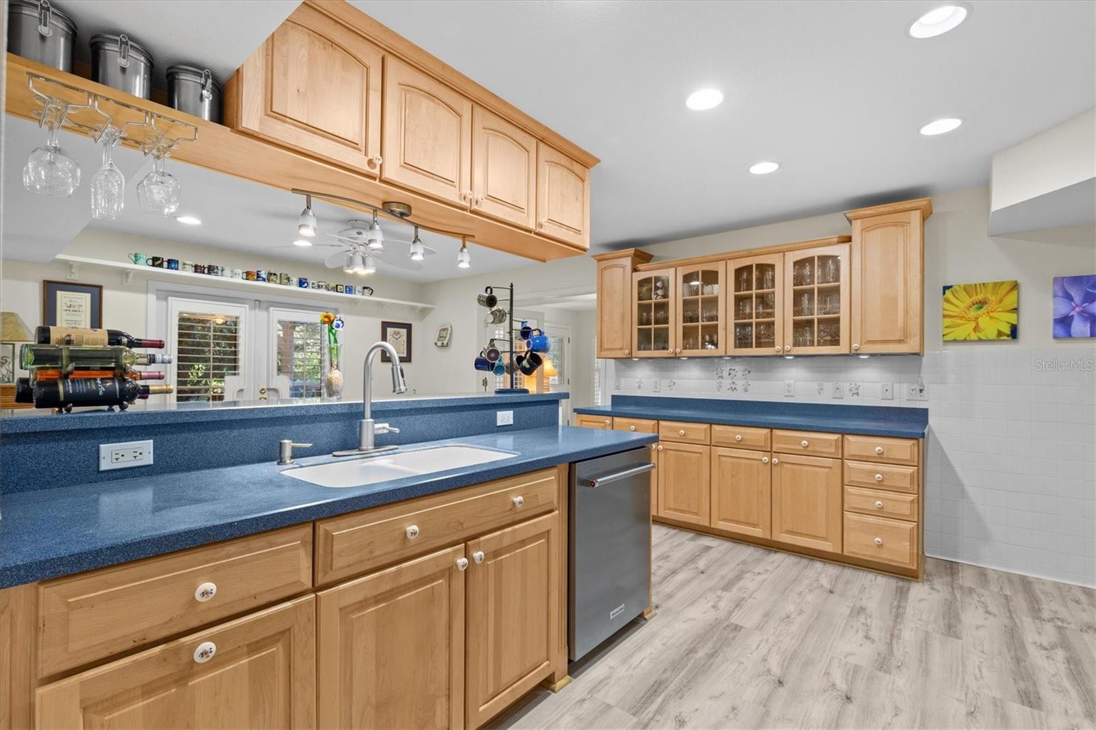 Image 26 of 91 For 250 Sage Road