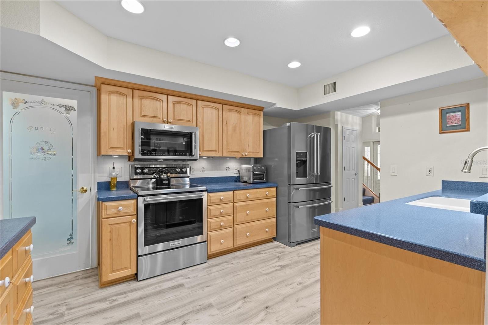 Image 27 of 91 For 250 Sage Road