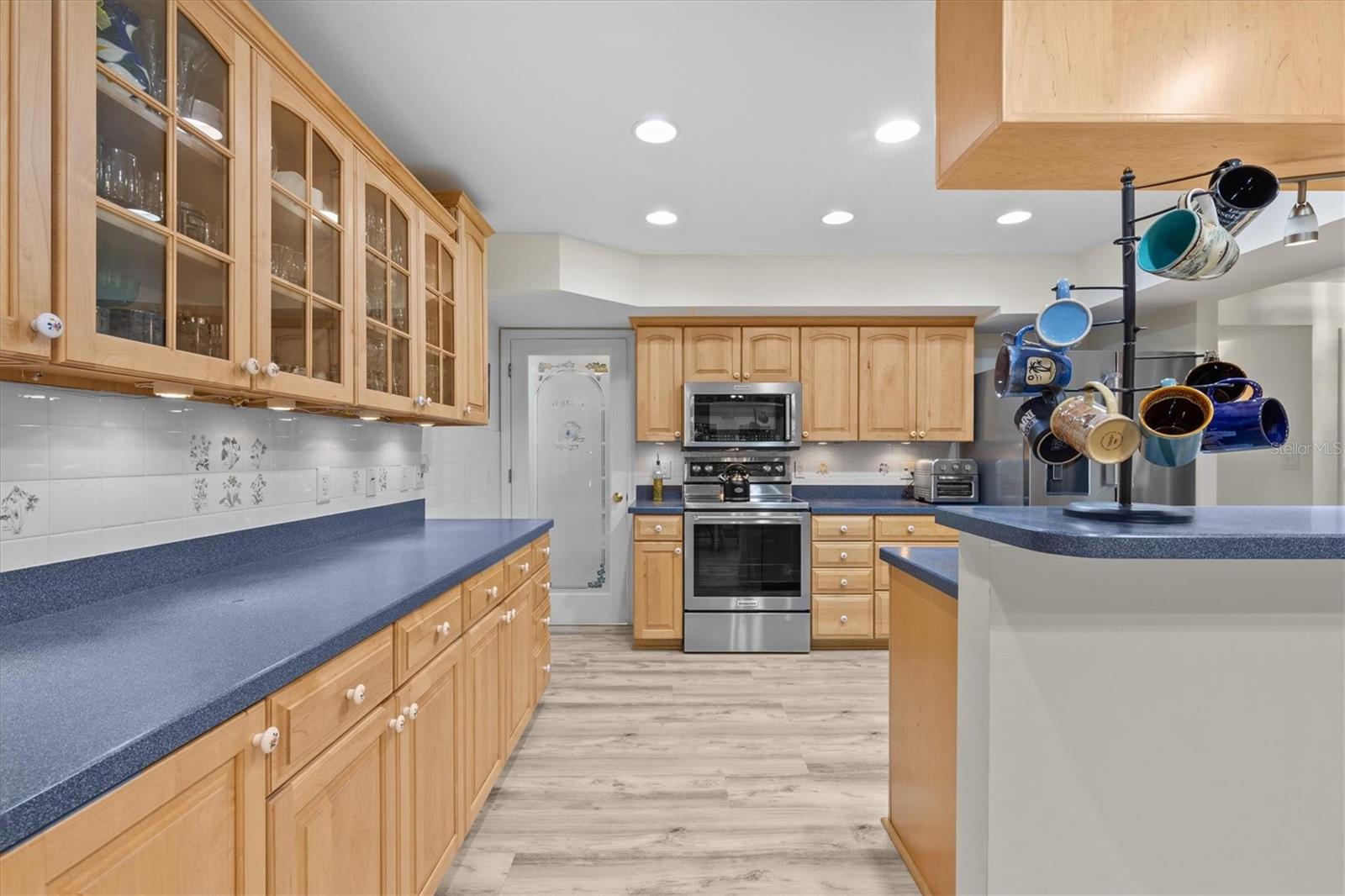 Image 28 of 91 For 250 Sage Road