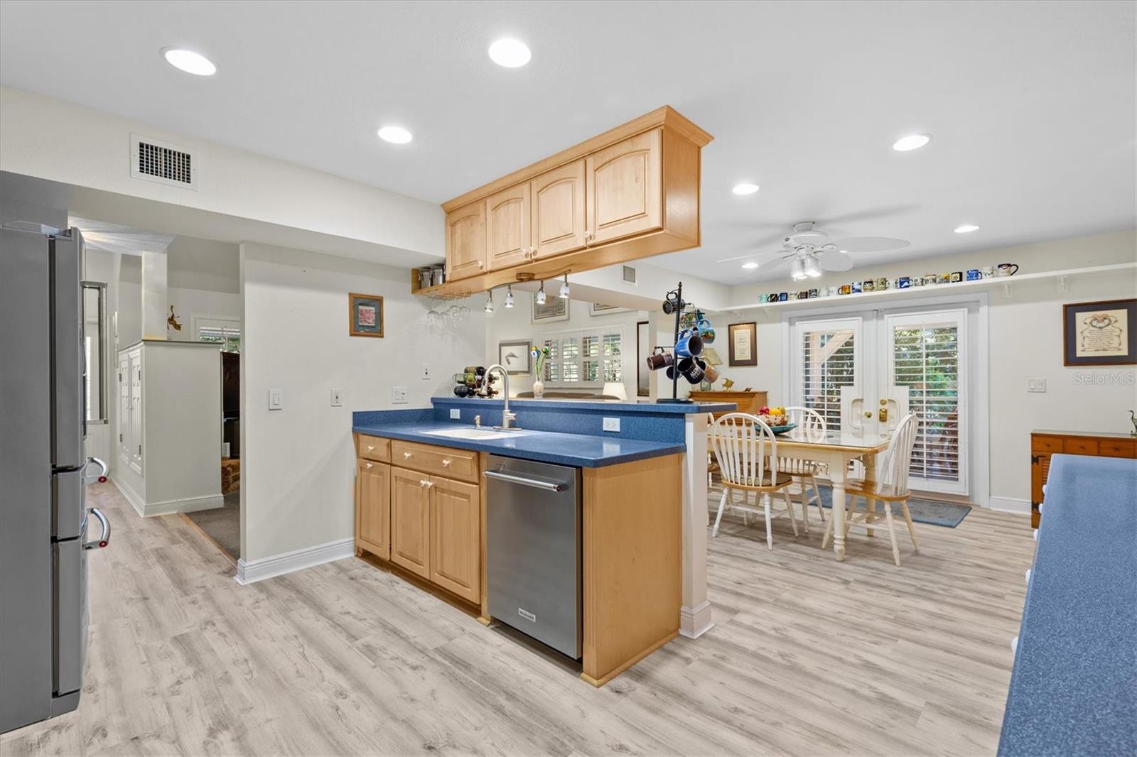 Image 29 of 91 For 250 Sage Road