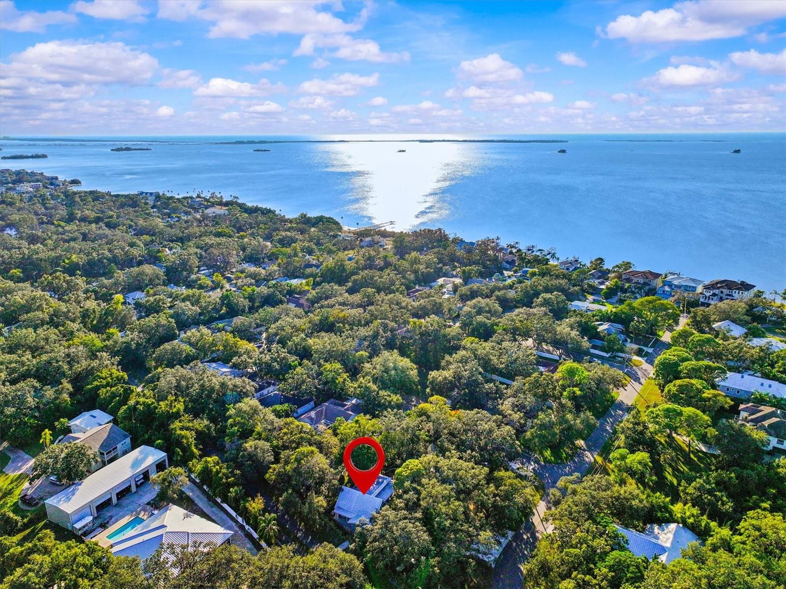 Image 3 of 91 For 250 Sage Road