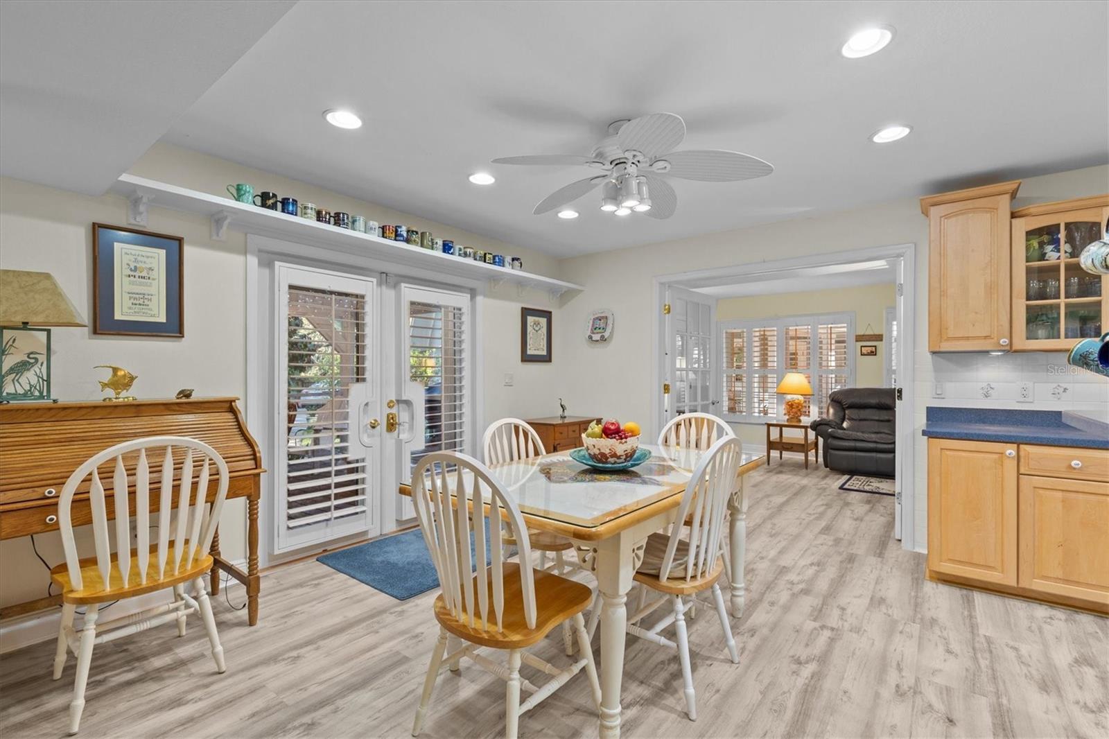 Image 30 of 91 For 250 Sage Road