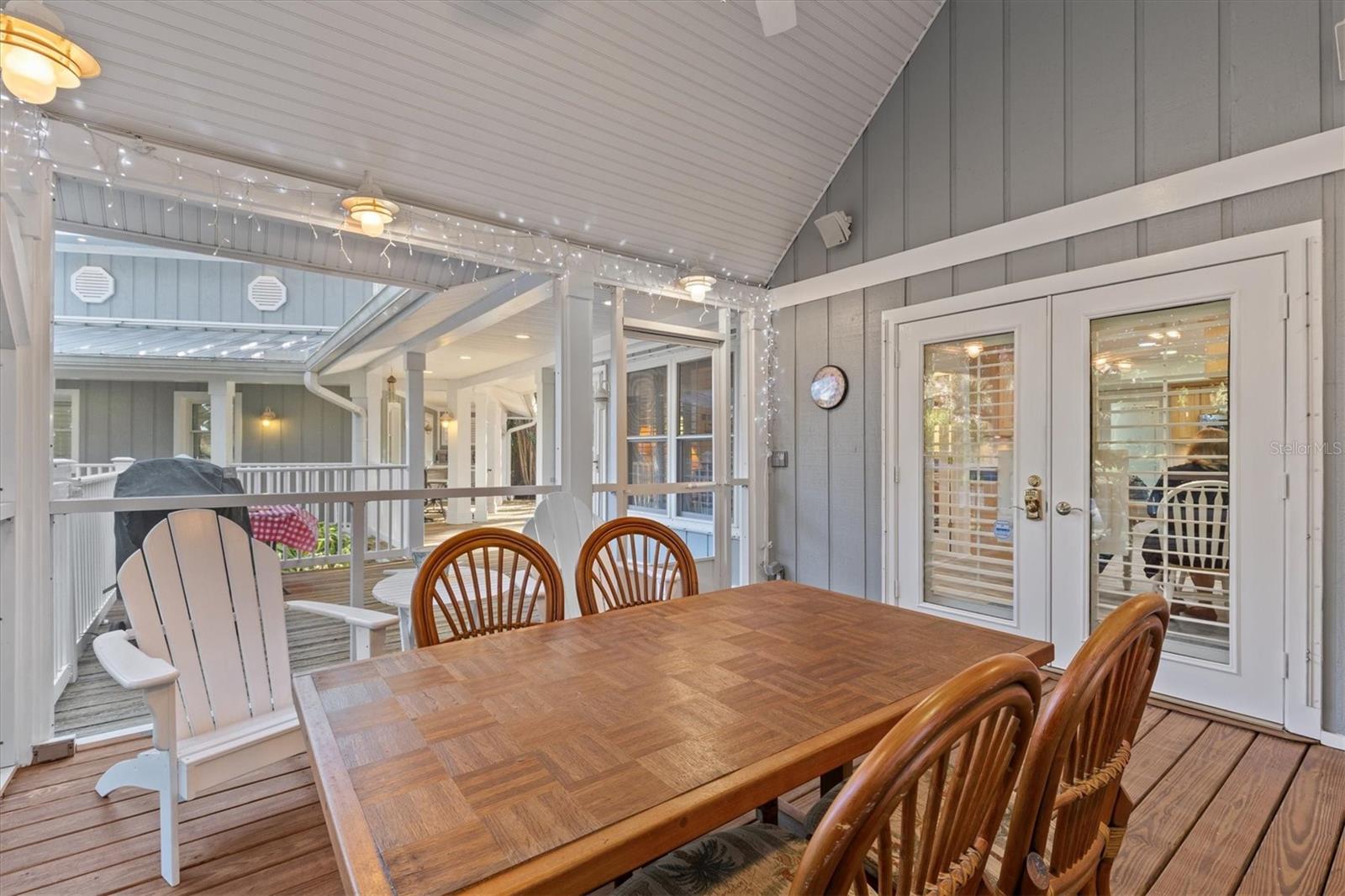 Image 32 of 91 For 250 Sage Road