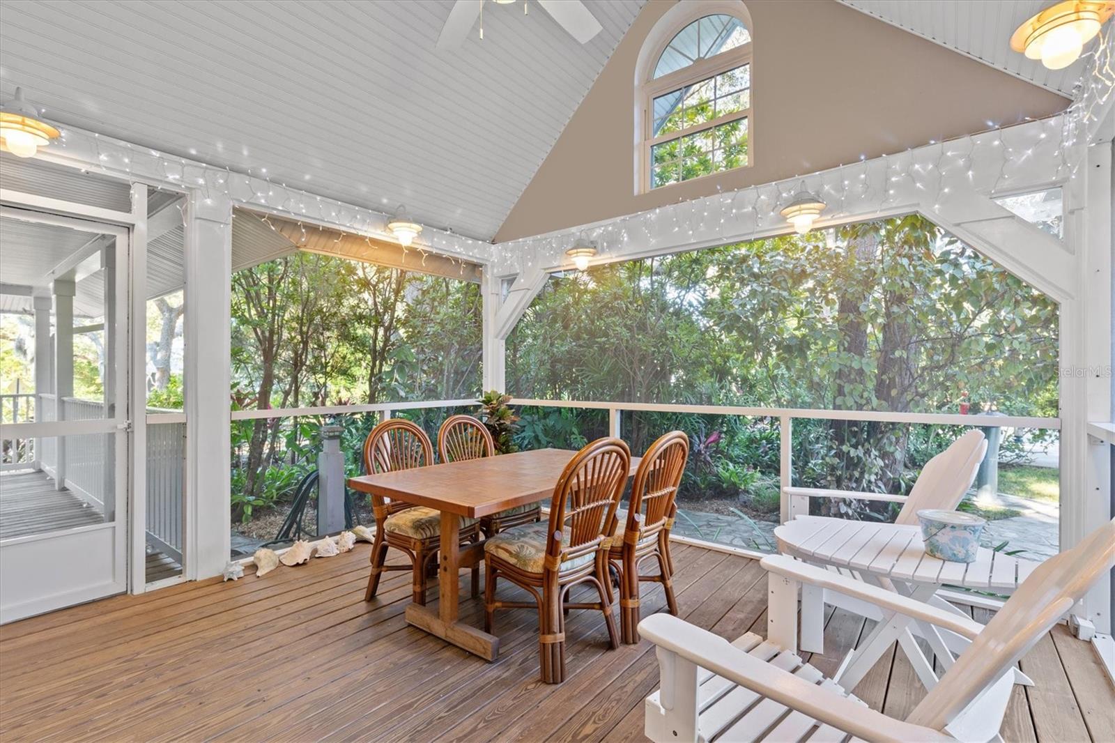 Image 33 of 91 For 250 Sage Road