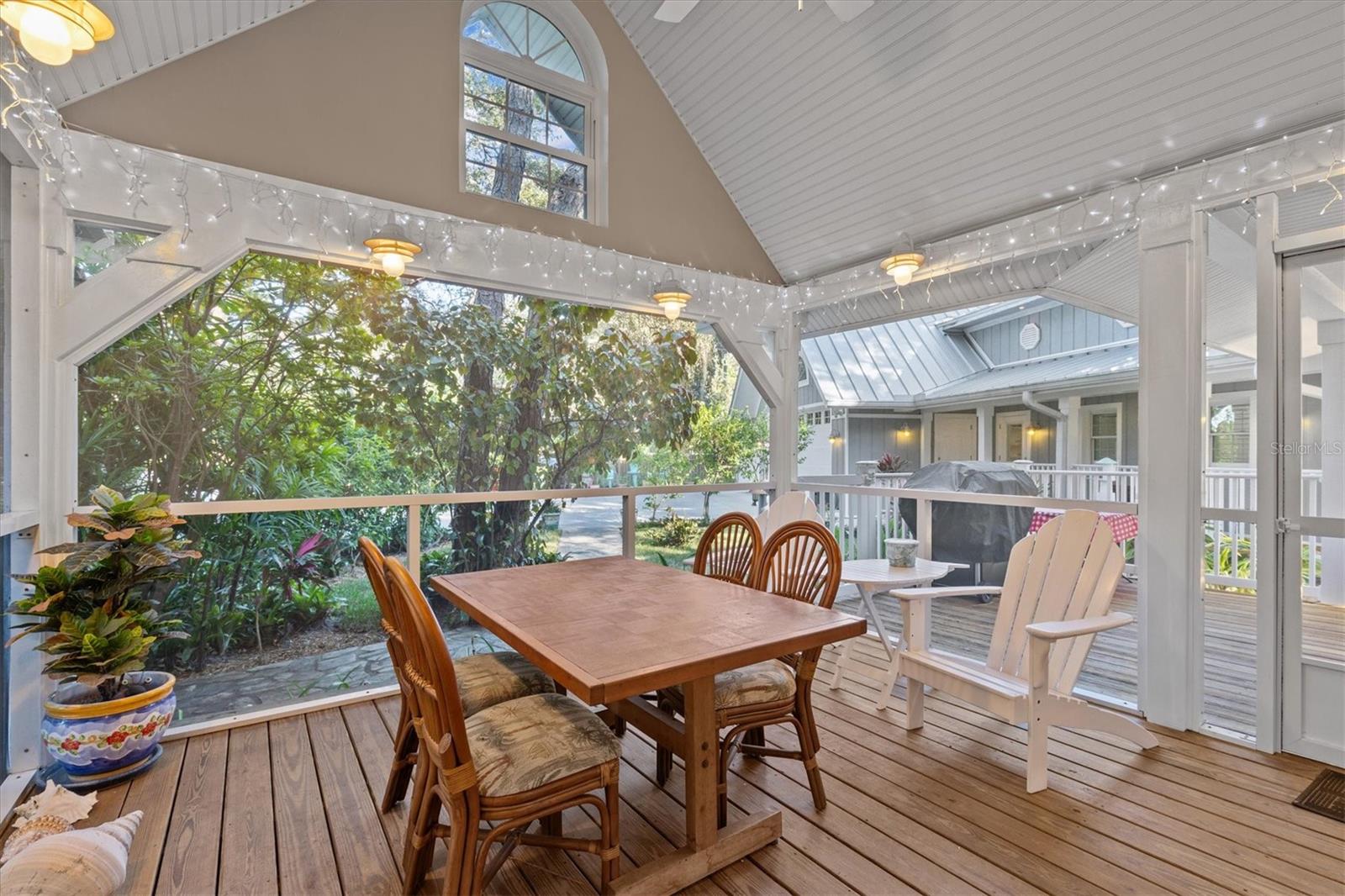 Image 34 of 91 For 250 Sage Road