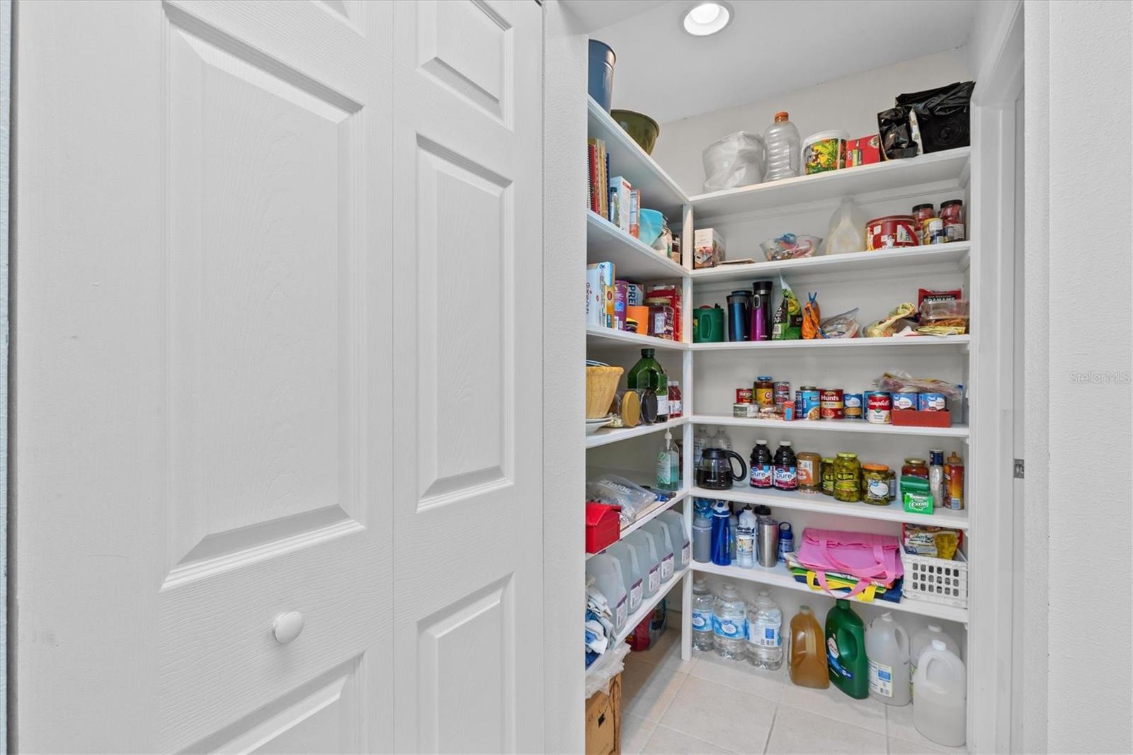 Image 35 of 91 For 250 Sage Road